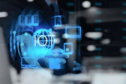 万物互联时代，壹叁数据如何为零售商家开启一场智慧告白？